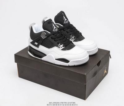 cheap quality Air Jordan 4 sku 379